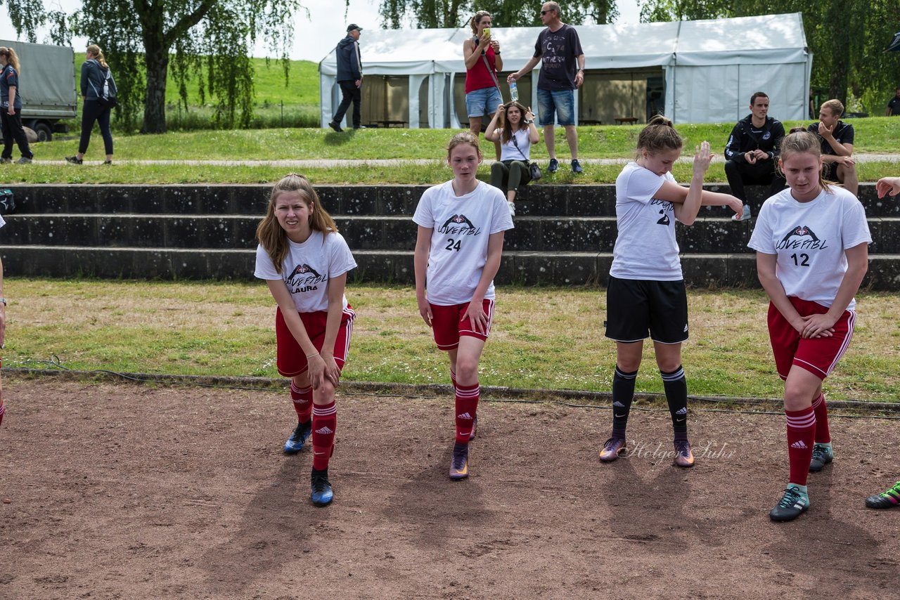 Bild 77 - Final Four